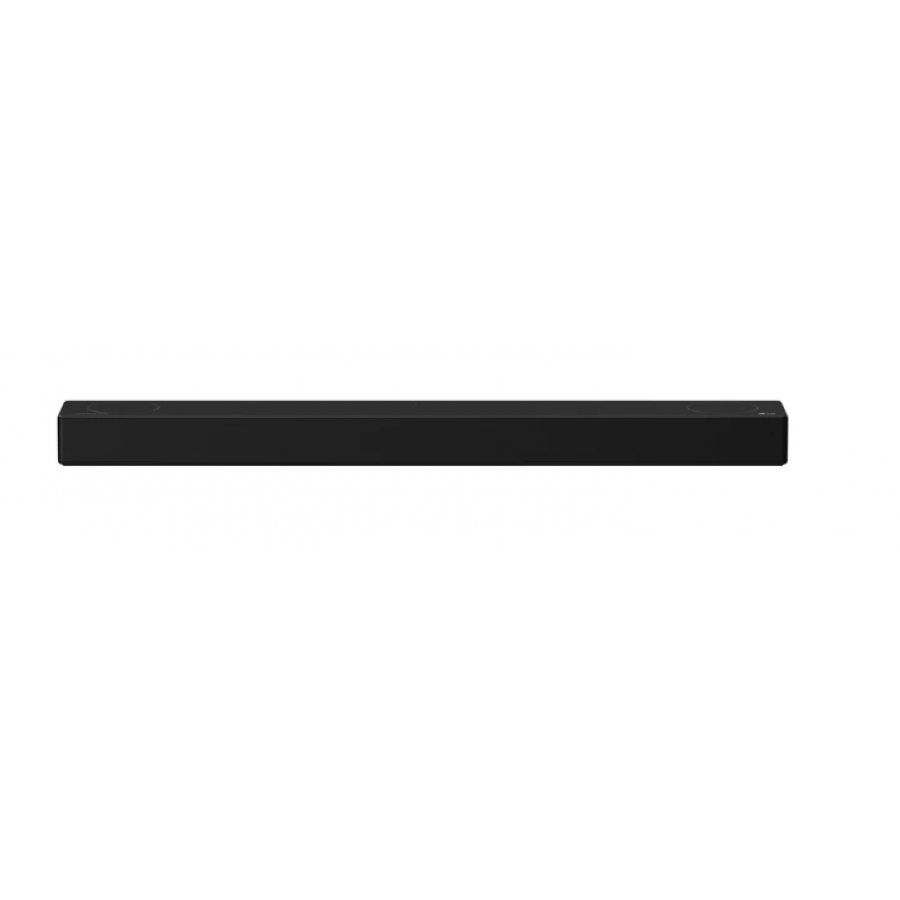 Lg SPD7 3.1.2, 380 W, Meridian, Dolby Atmos, son immersif 3D avec Dolby Atmos et DTS:X, son surround 5.1.2, HDMI, n°7