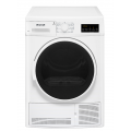 Brandt BDM9cw