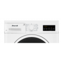 Brandt BDM9cw