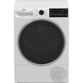 BEKO B5T6122309W