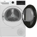 BEKO B5T6122309W