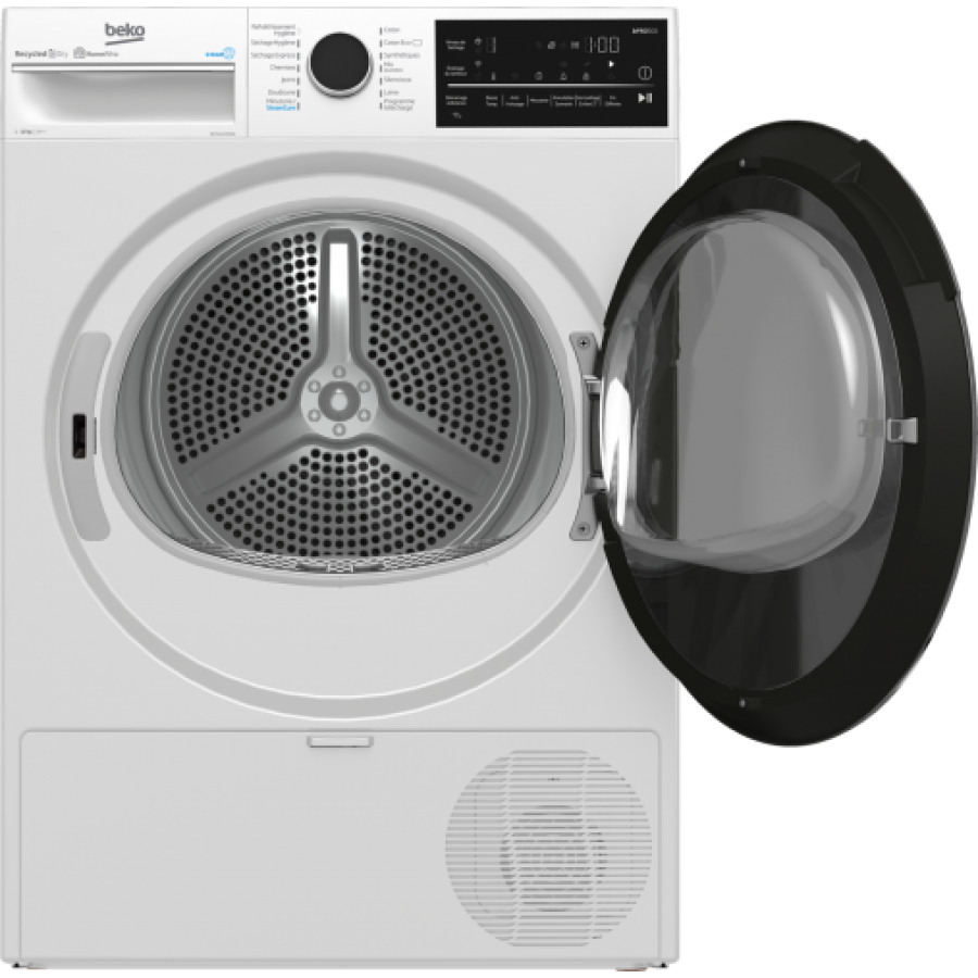 BEKO B5T6122309W n°2