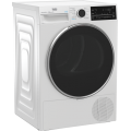 BEKO B5T6122309W