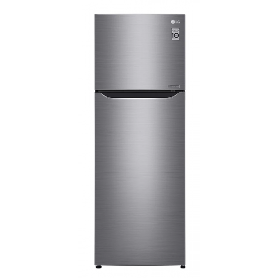 LG GT6031PS n°1