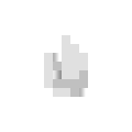 Logitech Lift pour Mac Souris Ergonomique Verticale sans Fil, Bluetooth