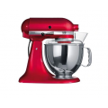 Kitchenaid 5ksm150pseca