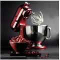 Kitchenaid 5ksm150pseca