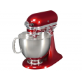 Kitchenaid 5ksm150pseca