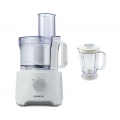Kenwood fdp301WH