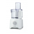 Kenwood fdp301WH