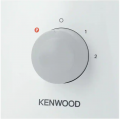Kenwood fdp301WH