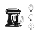 Kitchenaid 5ksm125esn