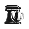 Kitchenaid 5ksm125esn