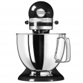 Kitchenaid 5ksm125esn