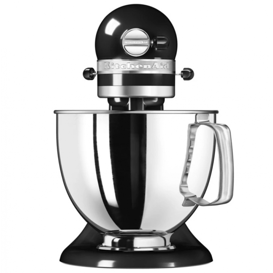 Kitchenaid 5ksm125esn n°4
