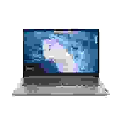 Lenovo IdeaPad 1 15IGL7