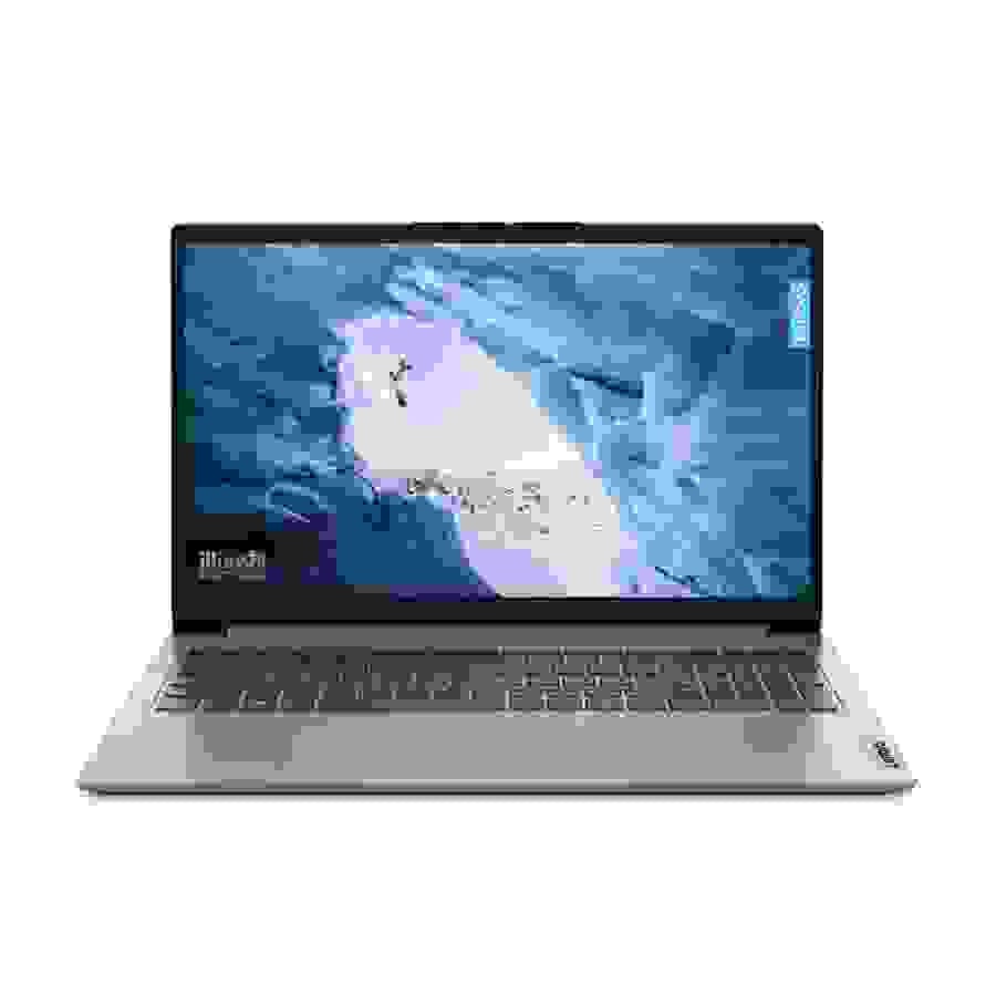 Lenovo IdeaPad 1 15IGL7 n°1