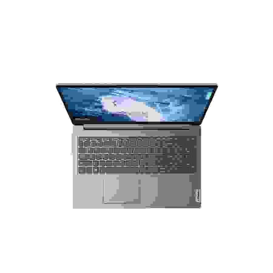 Lenovo IdeaPad 1 15IGL7 n°2