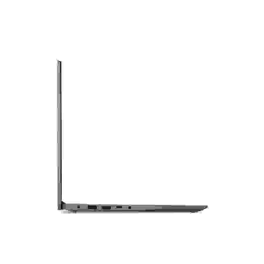 Lenovo IdeaPad 1 15IGL7 n°6