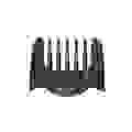 Panasonic ER-CKN1-A301 MULTIshape
