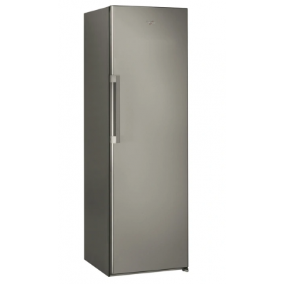 WHIRLPOOL SW8AM2QX2