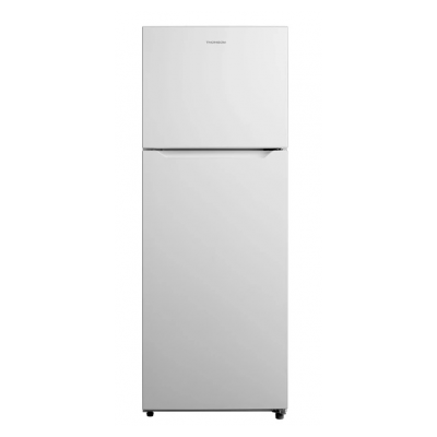 THOMSON THD315NFWH
