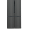 Siemens KF96NAXEA