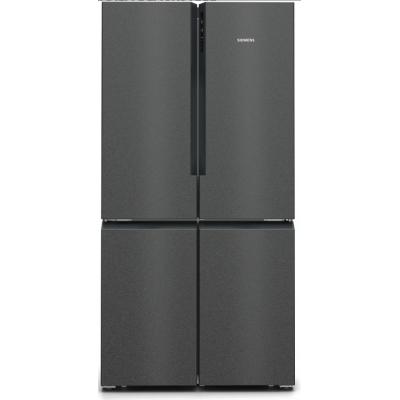 Siemens KF96NAXEA