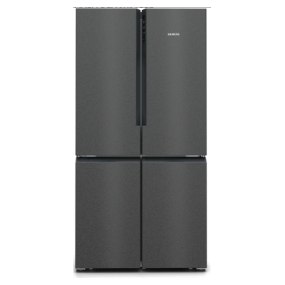 Siemens KF96NAXEA