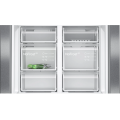 Siemens KF96NAXEA