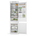 Whirlpool WHC20T573P TOTAL NO STRESS - 194 cm