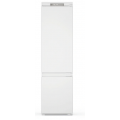 Whirlpool WHC20T573P TOTAL NO STRESS - 194 cm