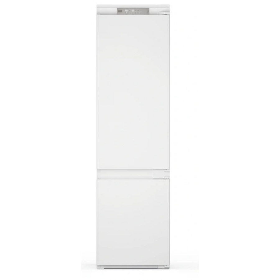 Whirlpool WHC20T573P TOTAL NO STRESS - 194 cm n°2