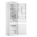 Whirlpool WHC20T573P TOTAL NO STRESS - 194 cm