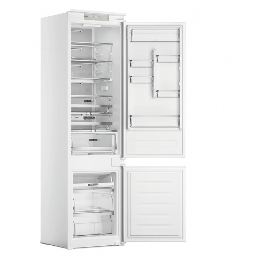 Whirlpool WHC20T573P TOTAL NO STRESS - 194 cm n°3