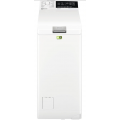 Electrolux EW7T3375DC