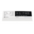 Electrolux EW7T3375DC