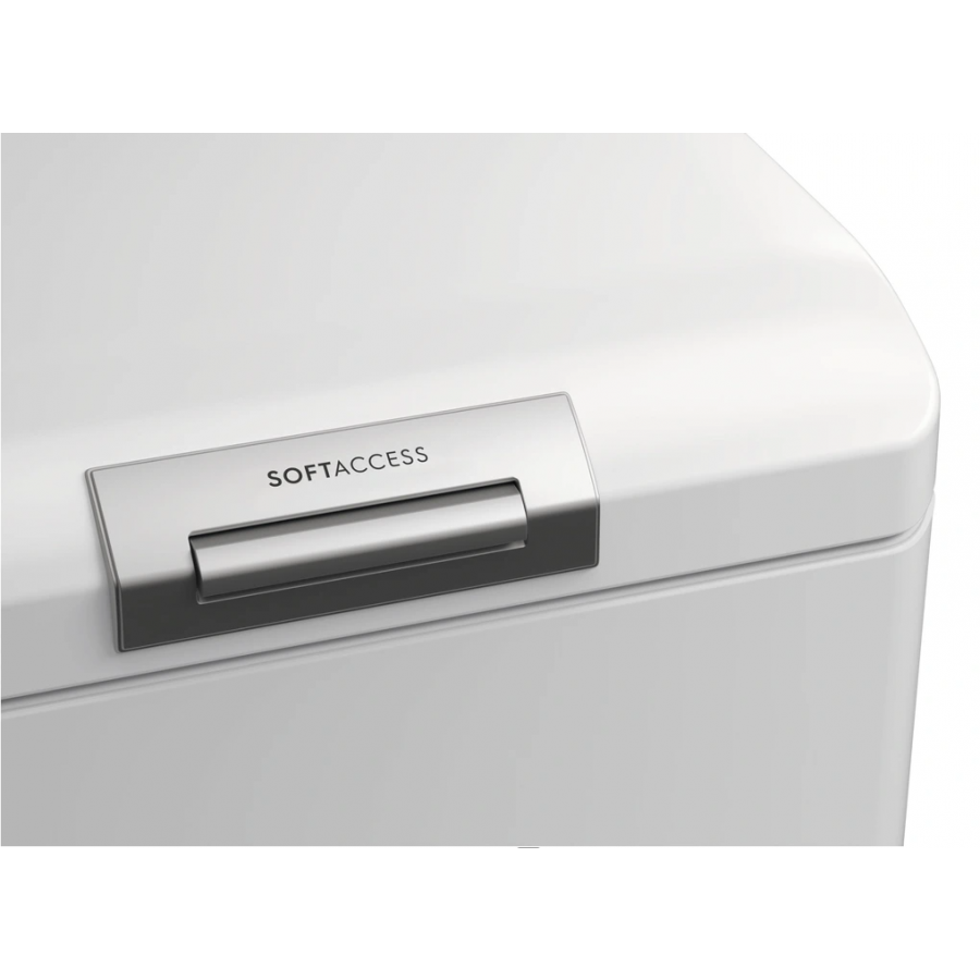 Electrolux EW7T3375DC n°3