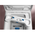 Electrolux EW7T3375DC