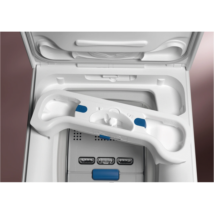 Electrolux EW7T3375DC n°4