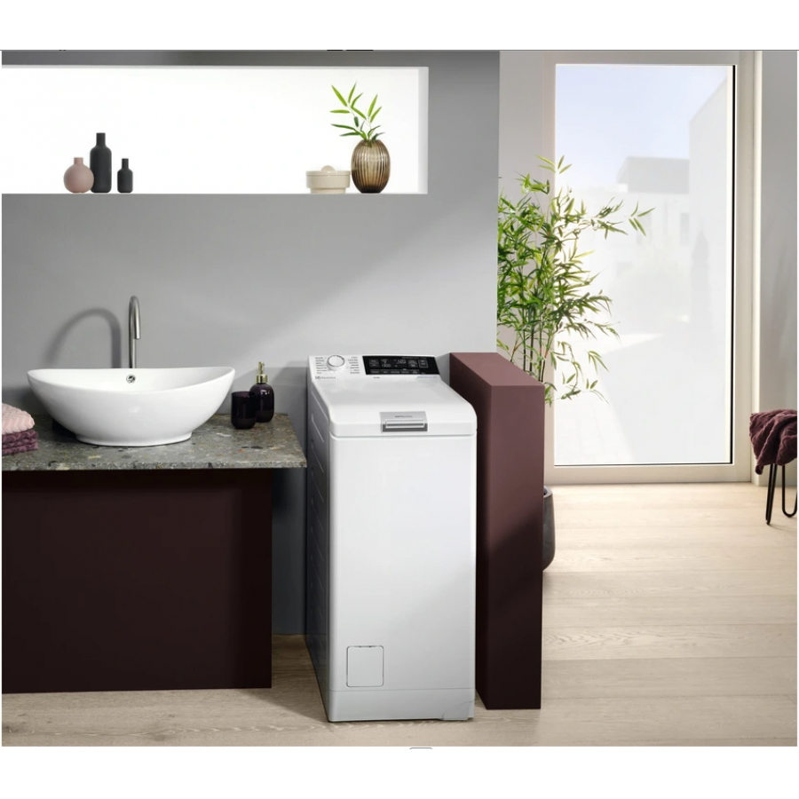 Electrolux EW7T3375DC n°5
