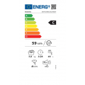 Electrolux EW7T3375DC