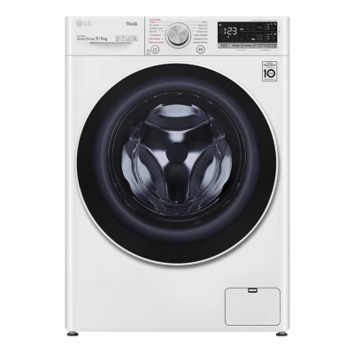 Lg F964V40WRSA