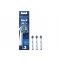 Oral B PRO PRECISION CLEAN X3