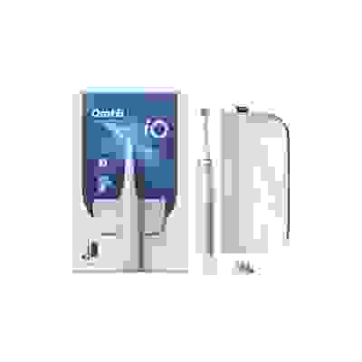 Oral B iO3 ICE BLUE EDITION CADEAUX