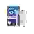 Oral B iO3 ICE BLUE EDITION CADEAUX