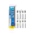 Oral B PRO PRECISION CLEAN X8