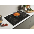 ROSIERES RDK74MBB1