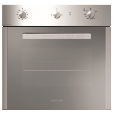 AIRLUX AFSCW21XN