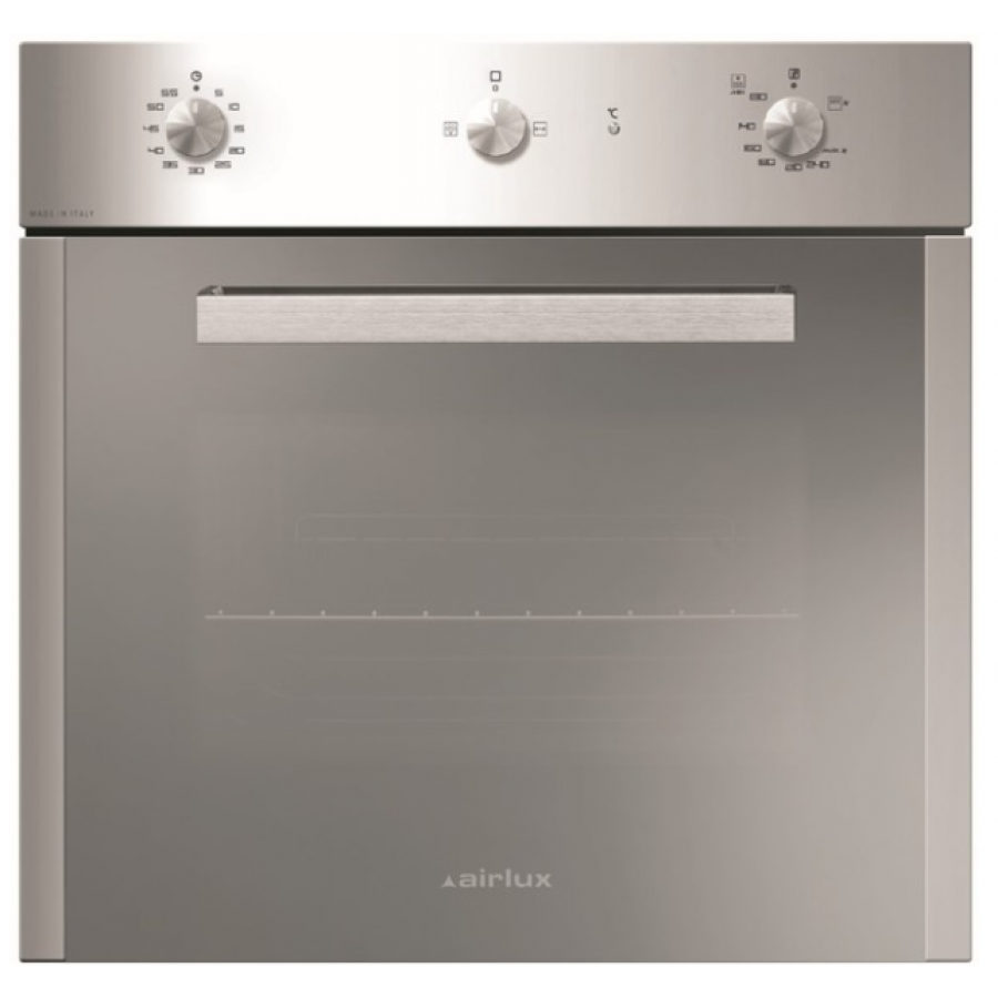 AIRLUX AFSCW21XN